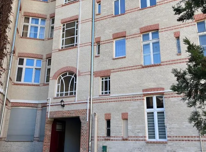 Sloneczny Centrum Poznania Klimatyzacja Wi-fi Tv Zmywarka Pralka Piekarnik ポズナン